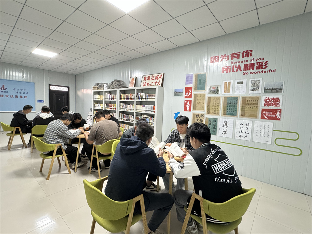 拉菲国际·(中国游)官方网站