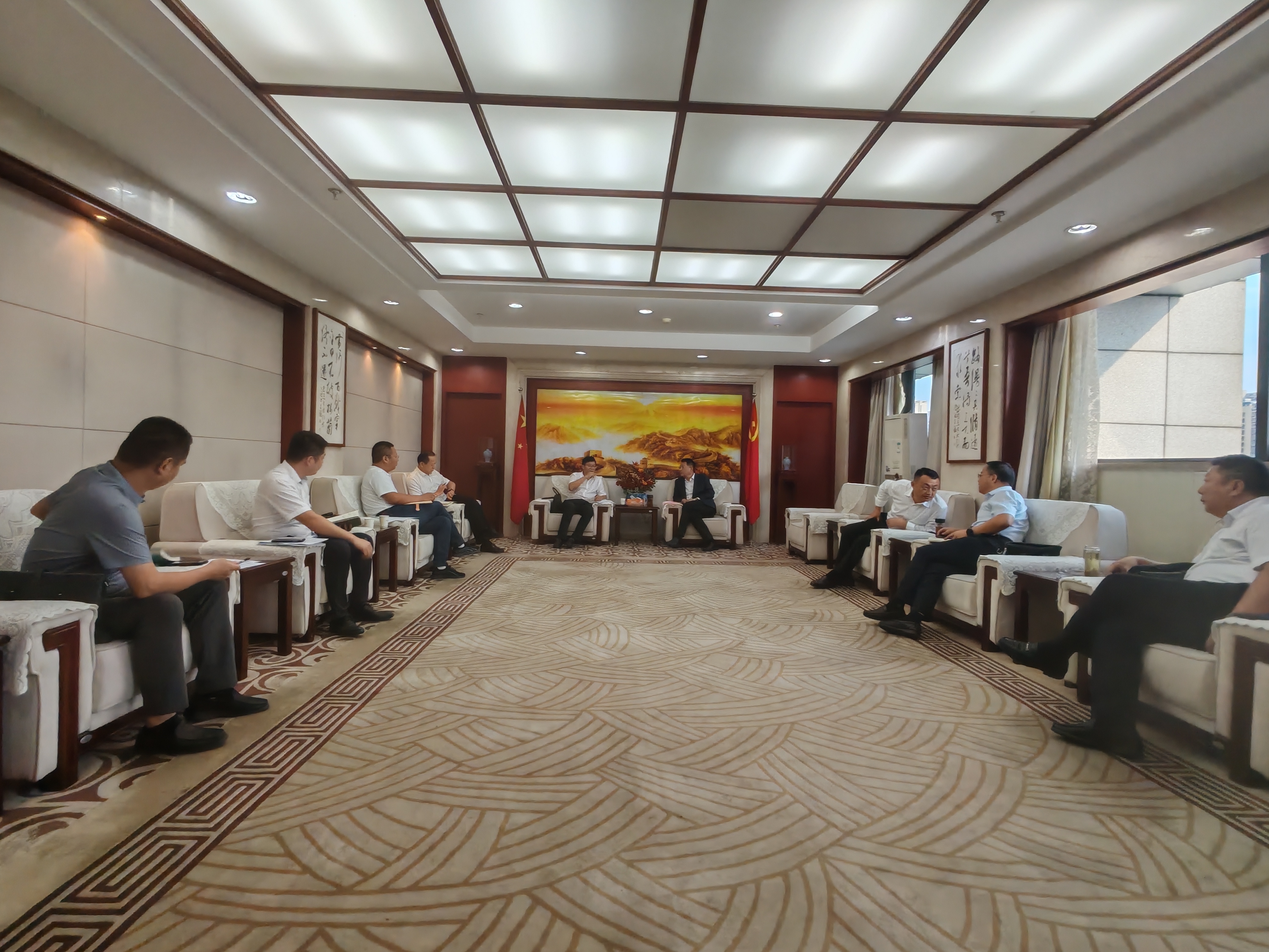拉菲国际·(中国游)官方网站