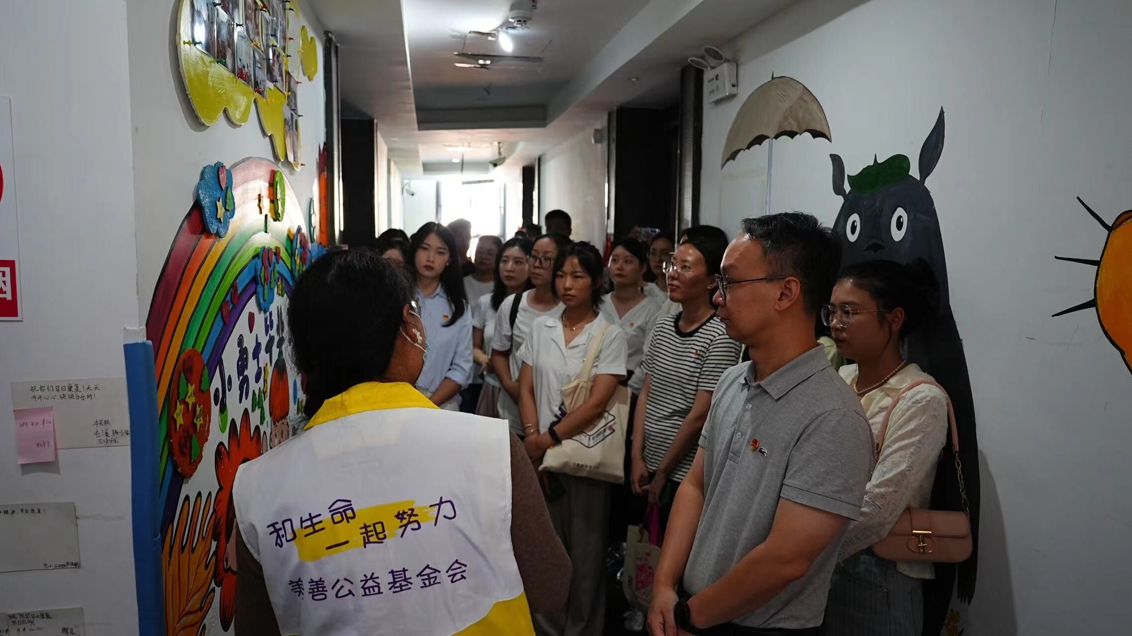 拉菲国际·(中国游)官方网站