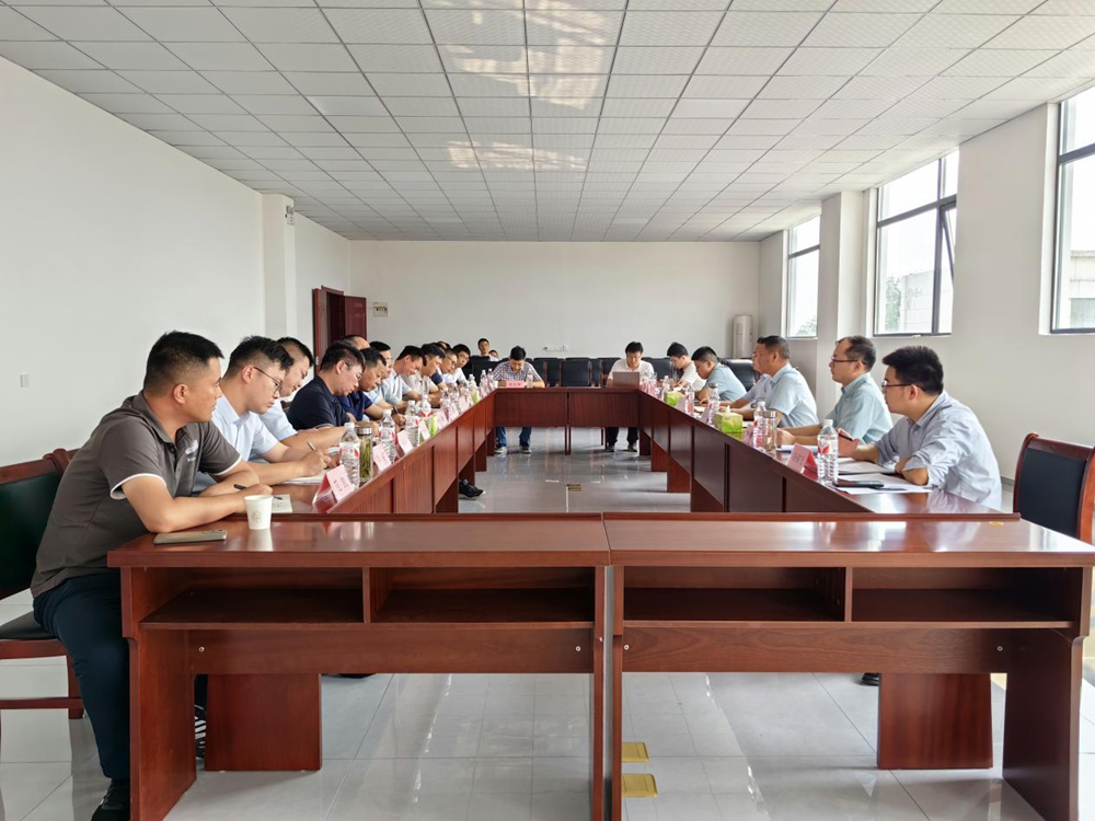 拉菲国际·(中国游)官方网站
