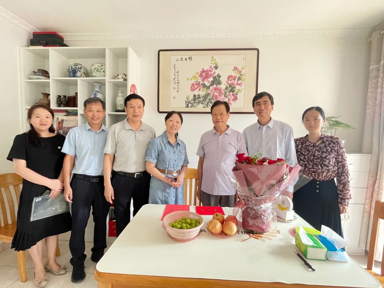 拉菲国际·(中国游)官方网站
