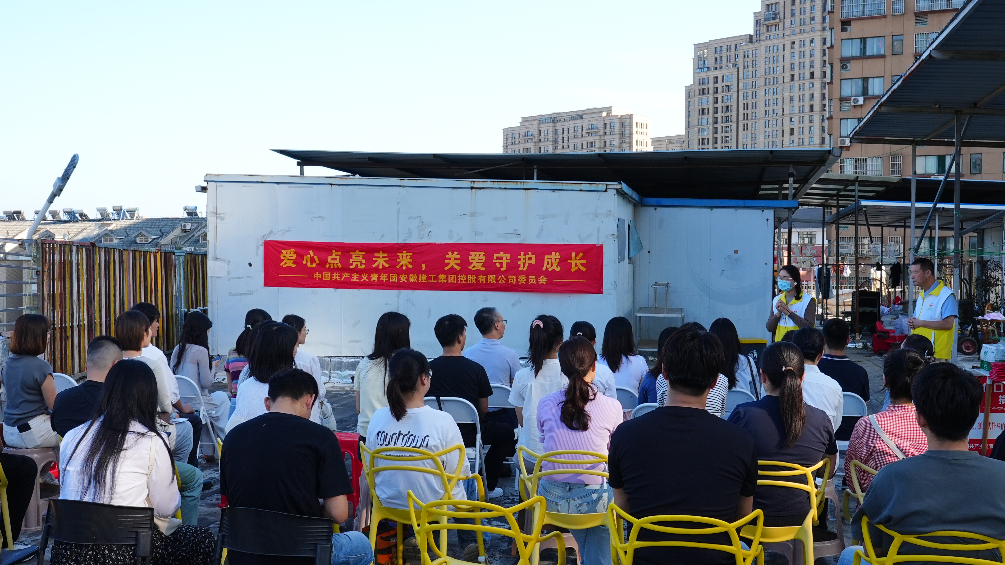 拉菲国际·(中国游)官方网站