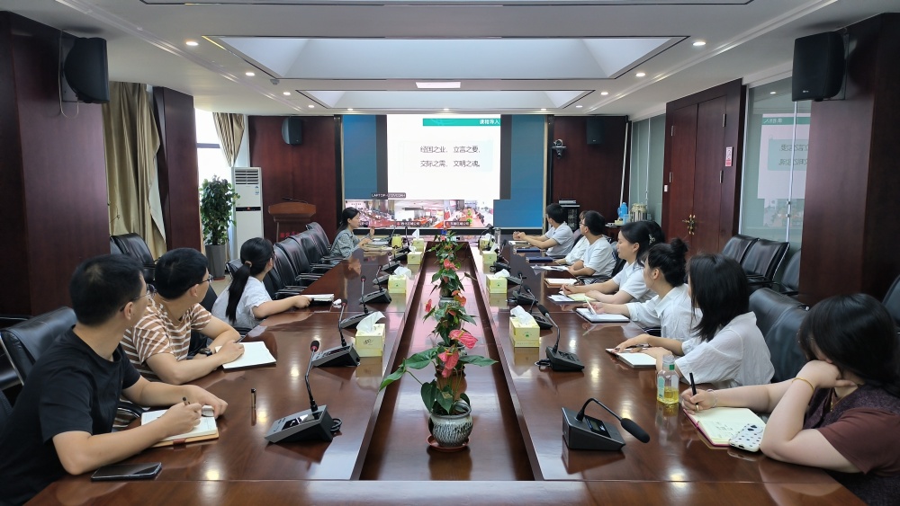 拉菲国际·(中国游)官方网站