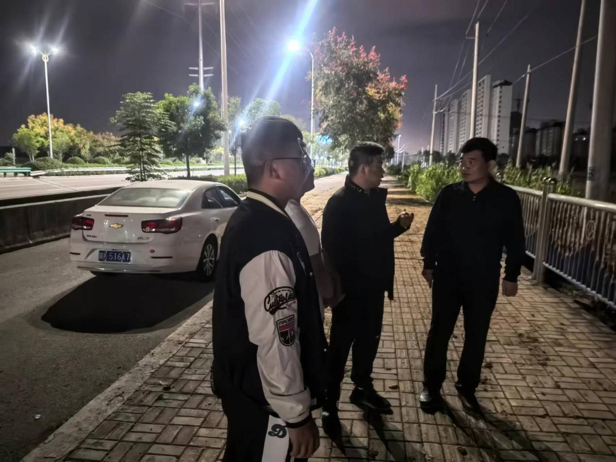 拉菲国际·(中国游)官方网站