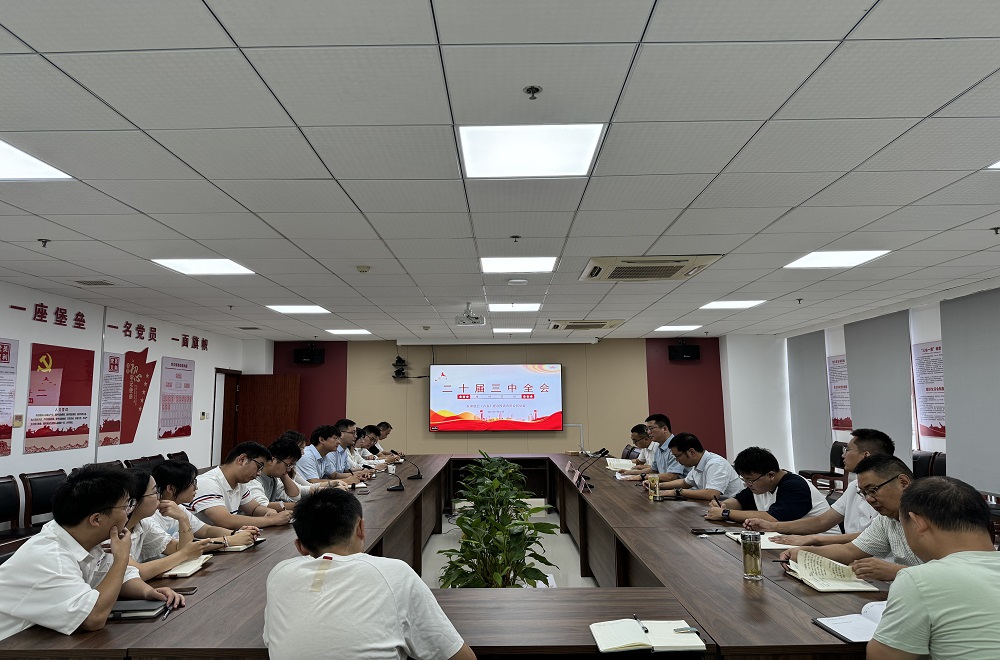 拉菲国际·(中国游)官方网站