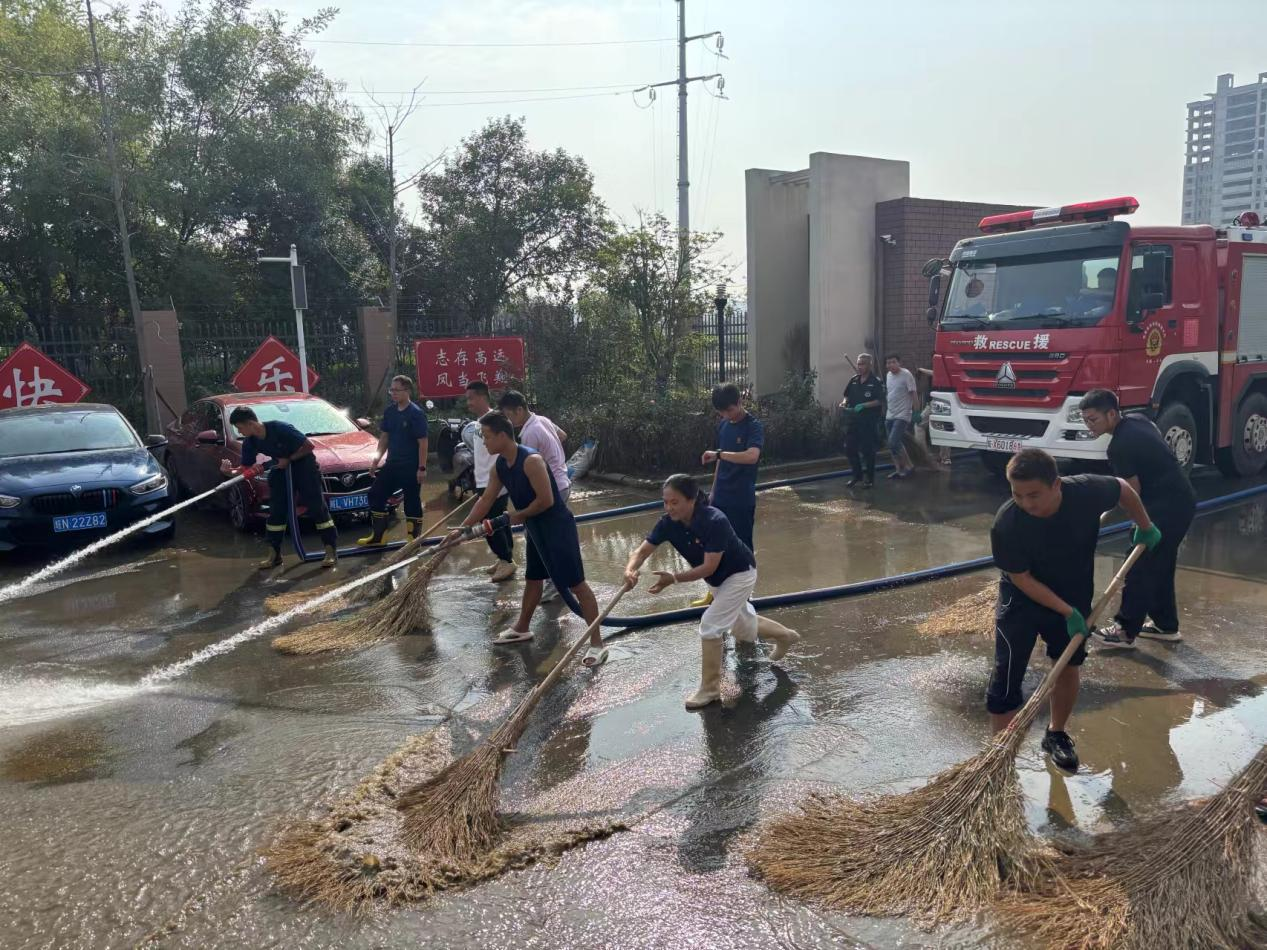 拉菲国际·(中国游)官方网站