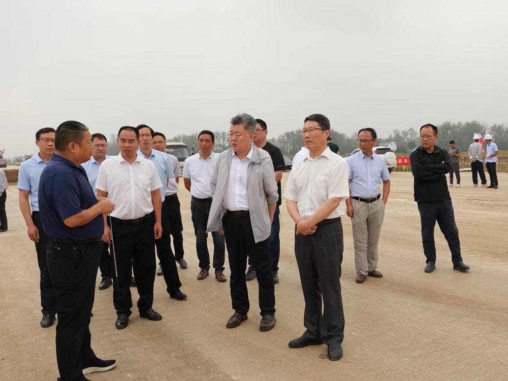 拉菲国际·(中国游)官方网站