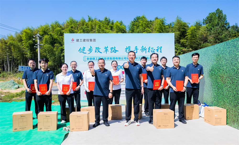 拉菲国际·(中国游)官方网站