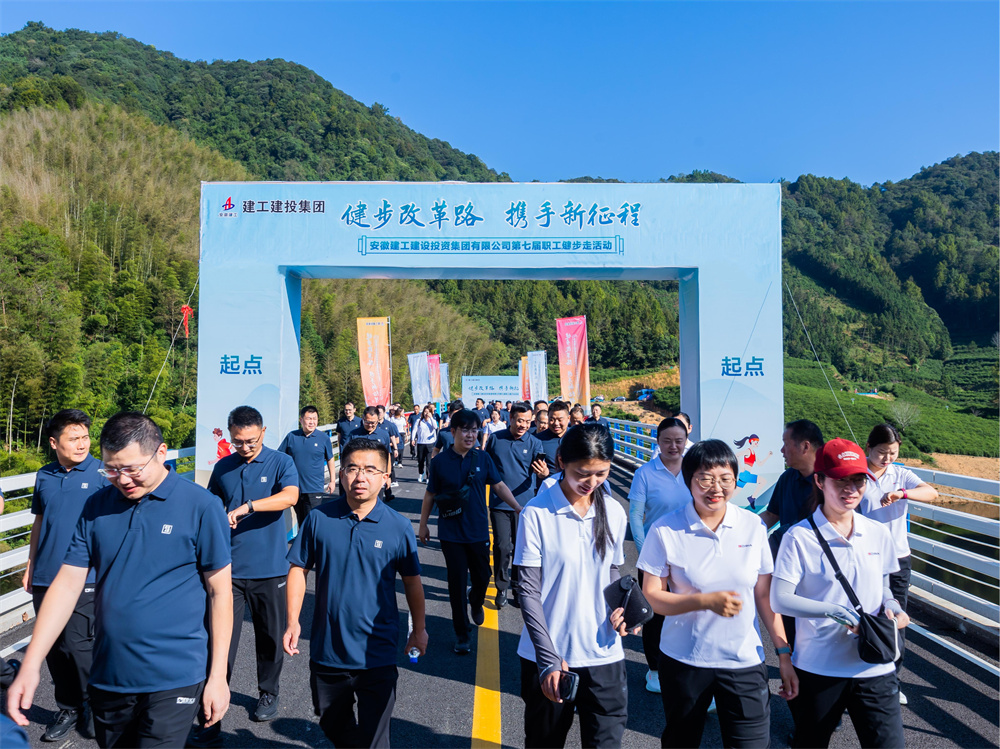 拉菲国际·(中国游)官方网站