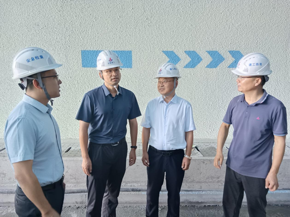 拉菲国际·(中国游)官方网站
