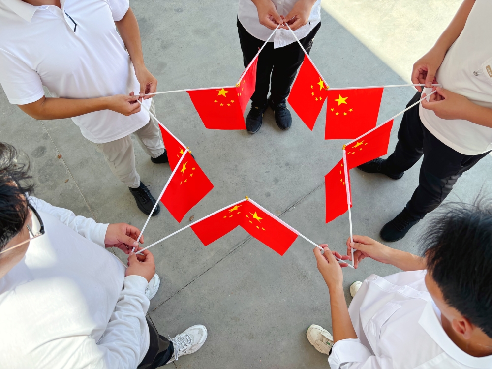 拉菲国际·(中国游)官方网站