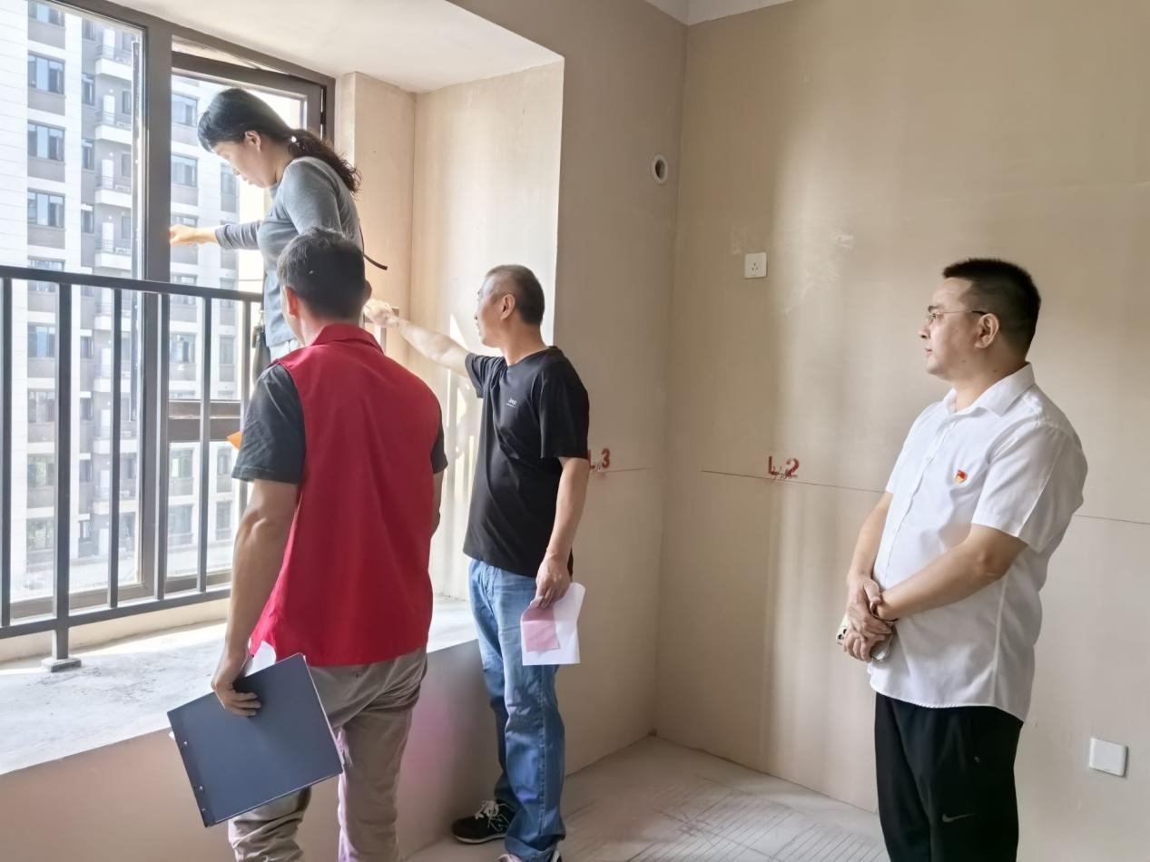 拉菲国际·(中国游)官方网站