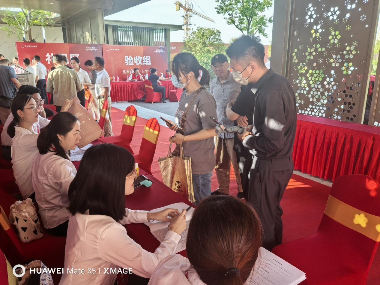 拉菲国际·(中国游)官方网站