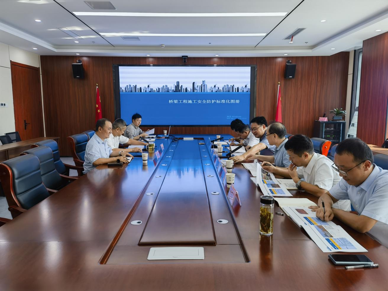 拉菲国际·(中国游)官方网站