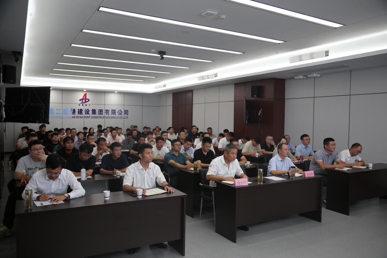拉菲国际·(中国游)官方网站