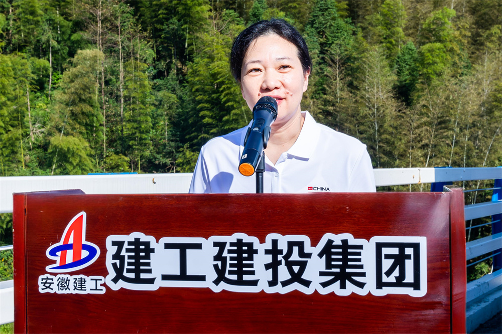 拉菲国际·(中国游)官方网站