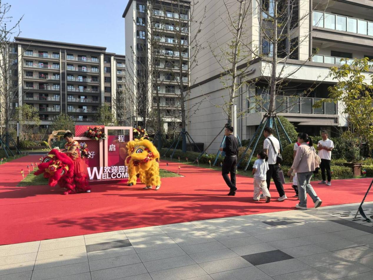 拉菲国际·(中国游)官方网站