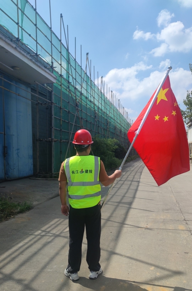 拉菲国际·(中国游)官方网站