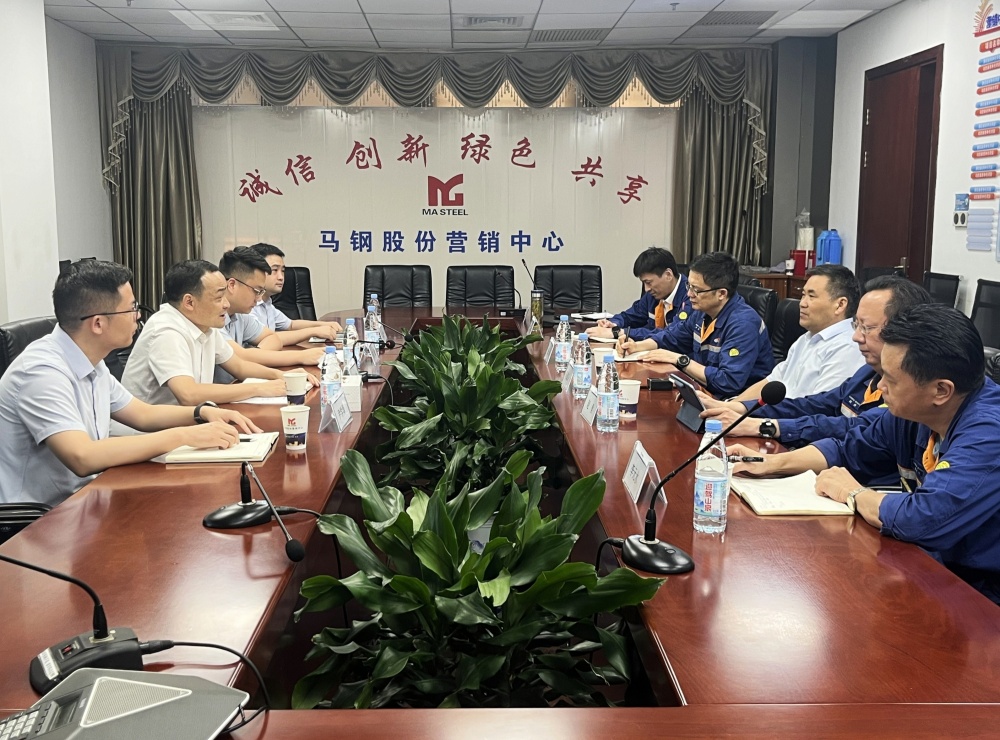 拉菲国际·(中国游)官方网站