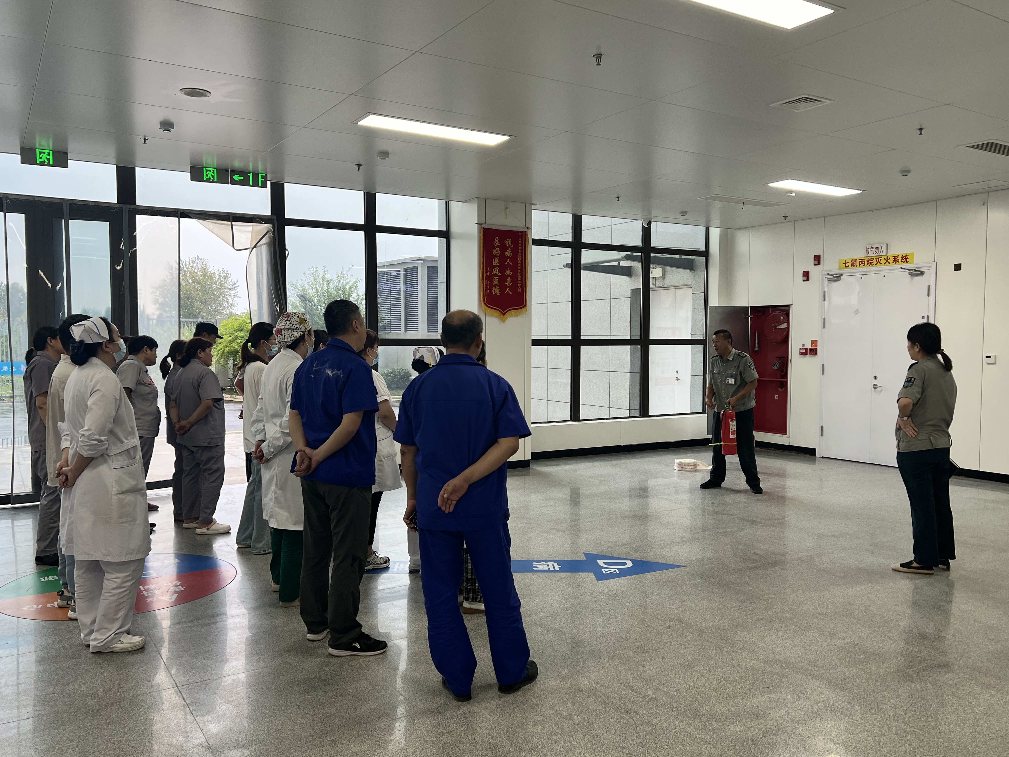 拉菲国际·(中国游)官方网站