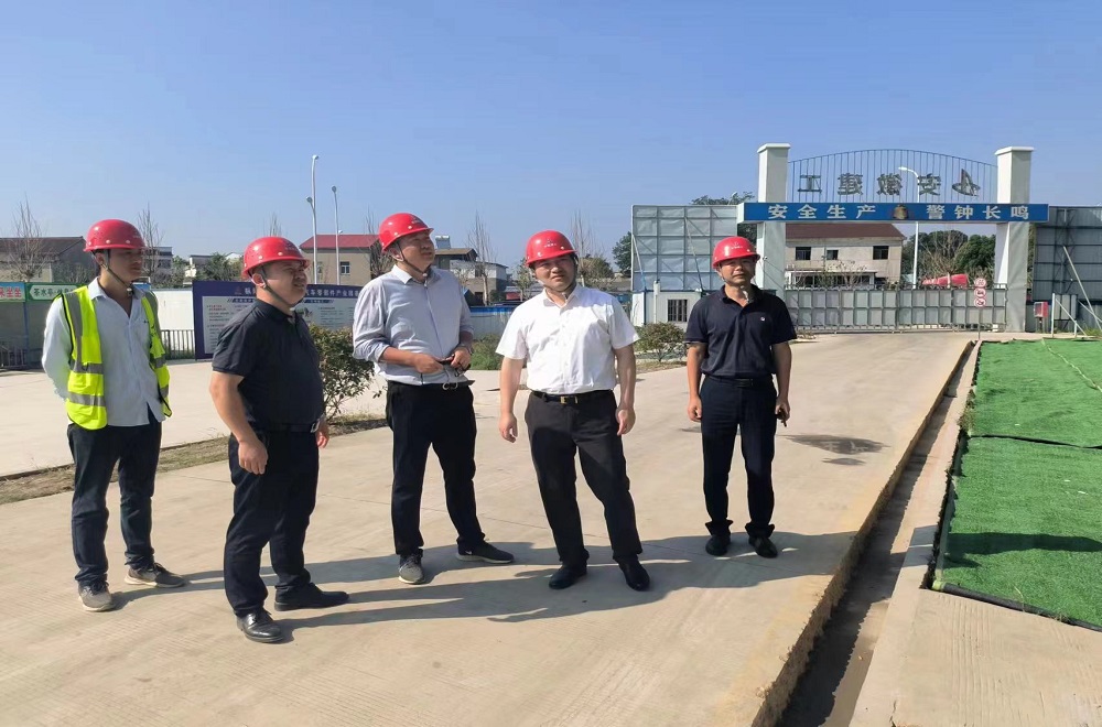 拉菲国际·(中国游)官方网站
