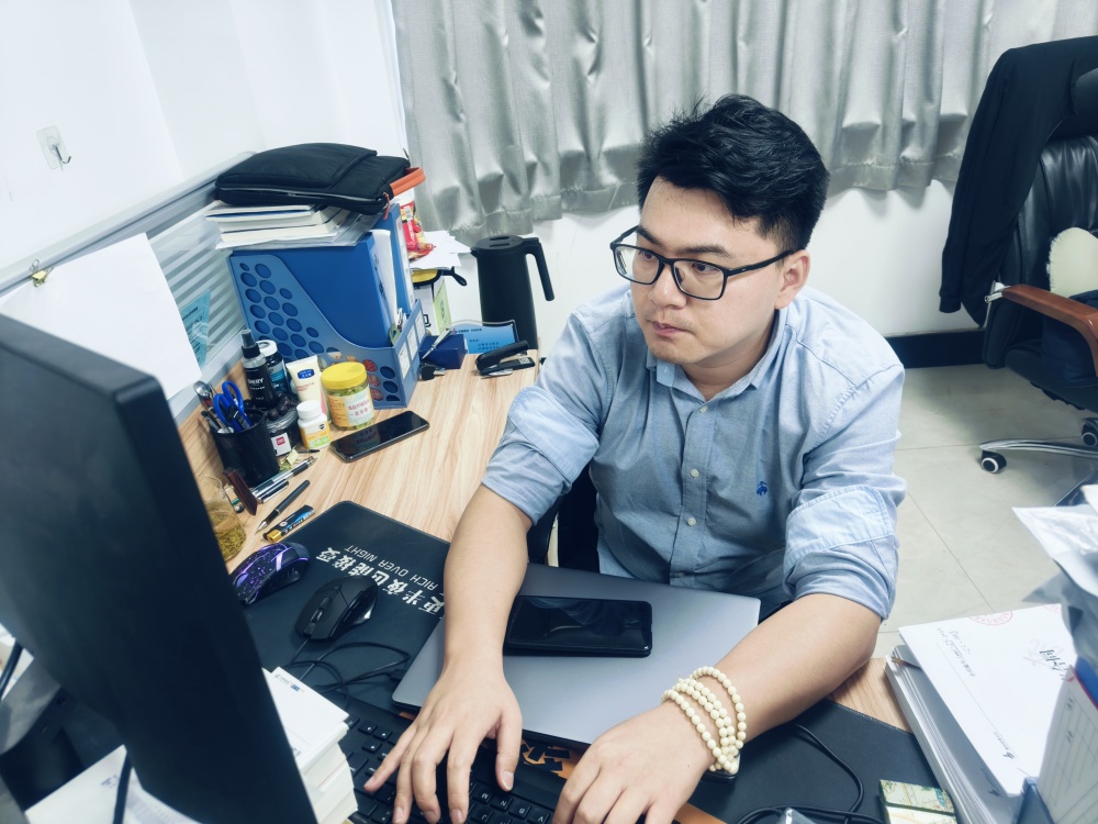 拉菲国际·(中国游)官方网站