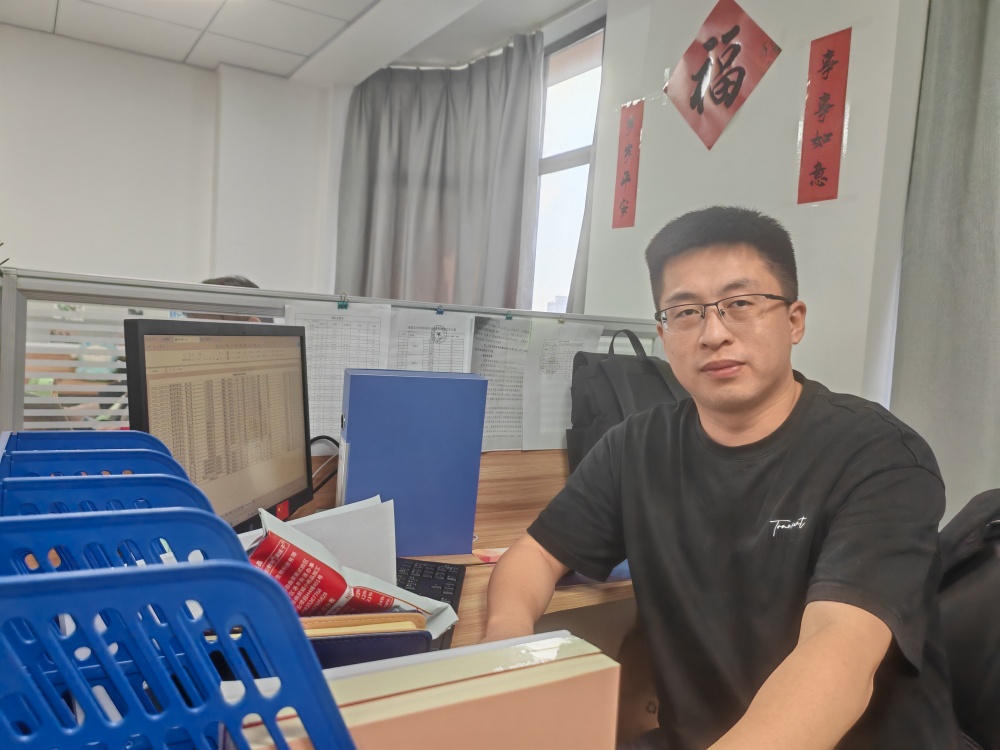拉菲国际·(中国游)官方网站