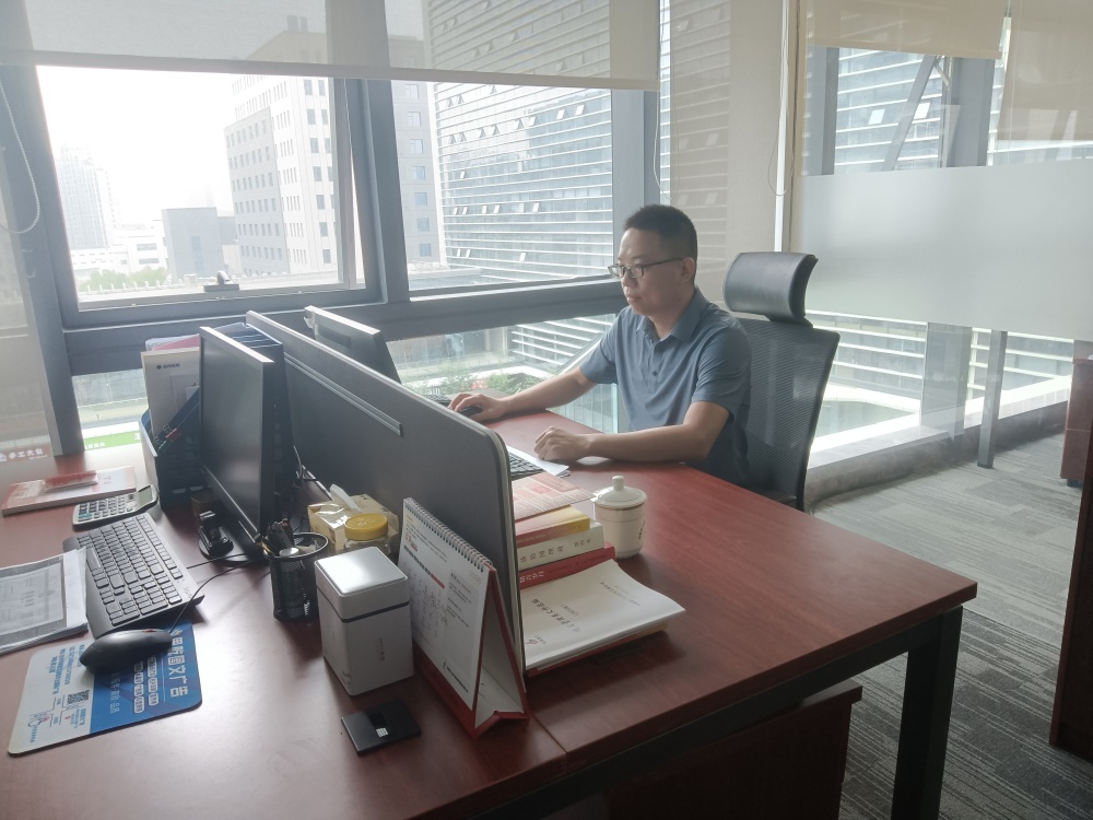 拉菲国际·(中国游)官方网站