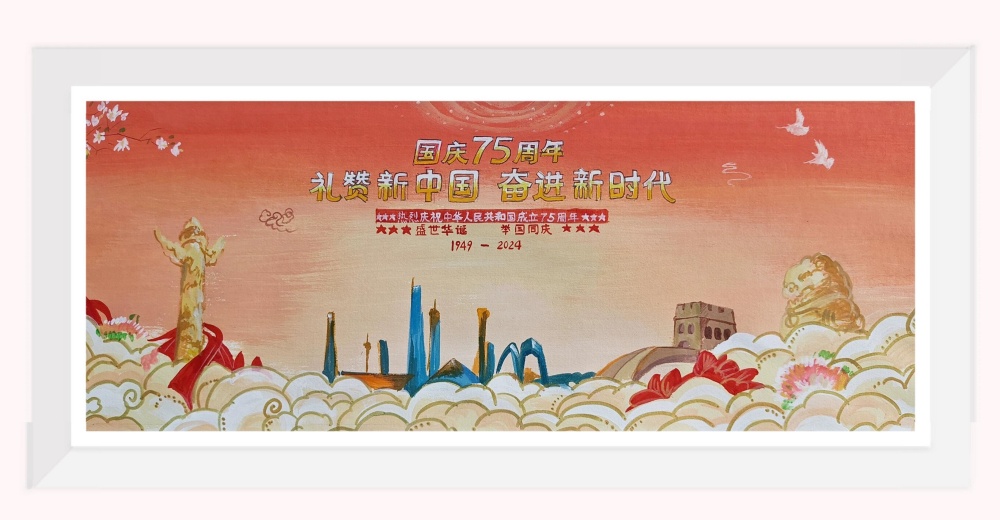 拉菲国际·(中国游)官方网站