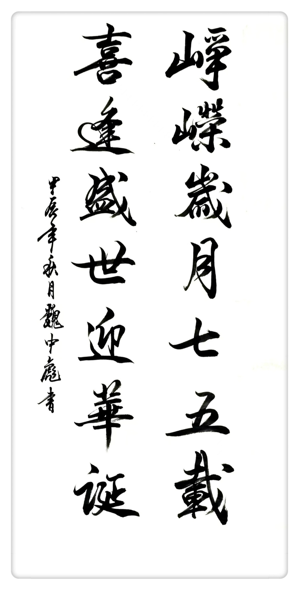 拉菲国际·(中国游)官方网站
