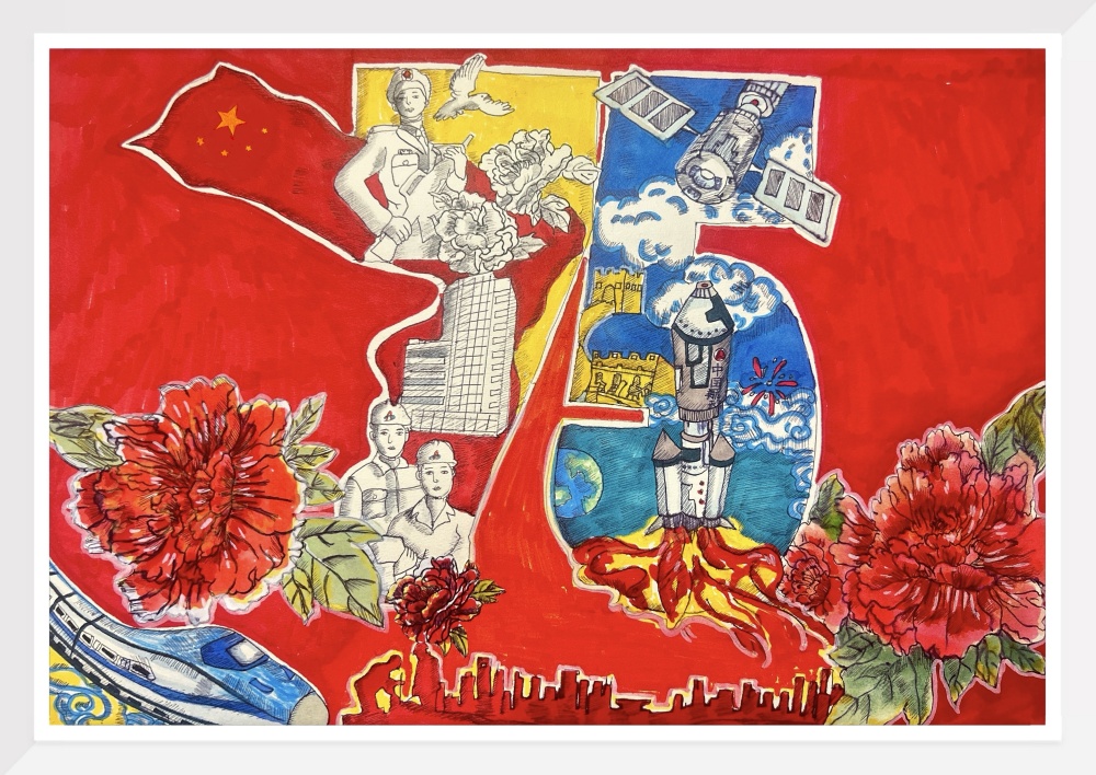 拉菲国际·(中国游)官方网站