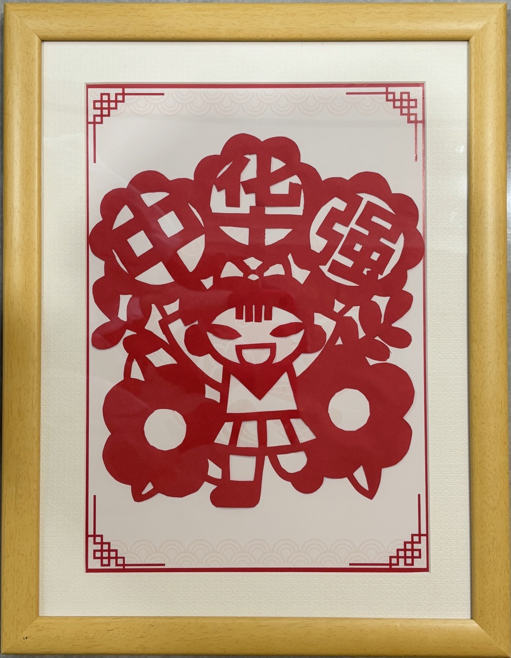 拉菲国际·(中国游)官方网站
