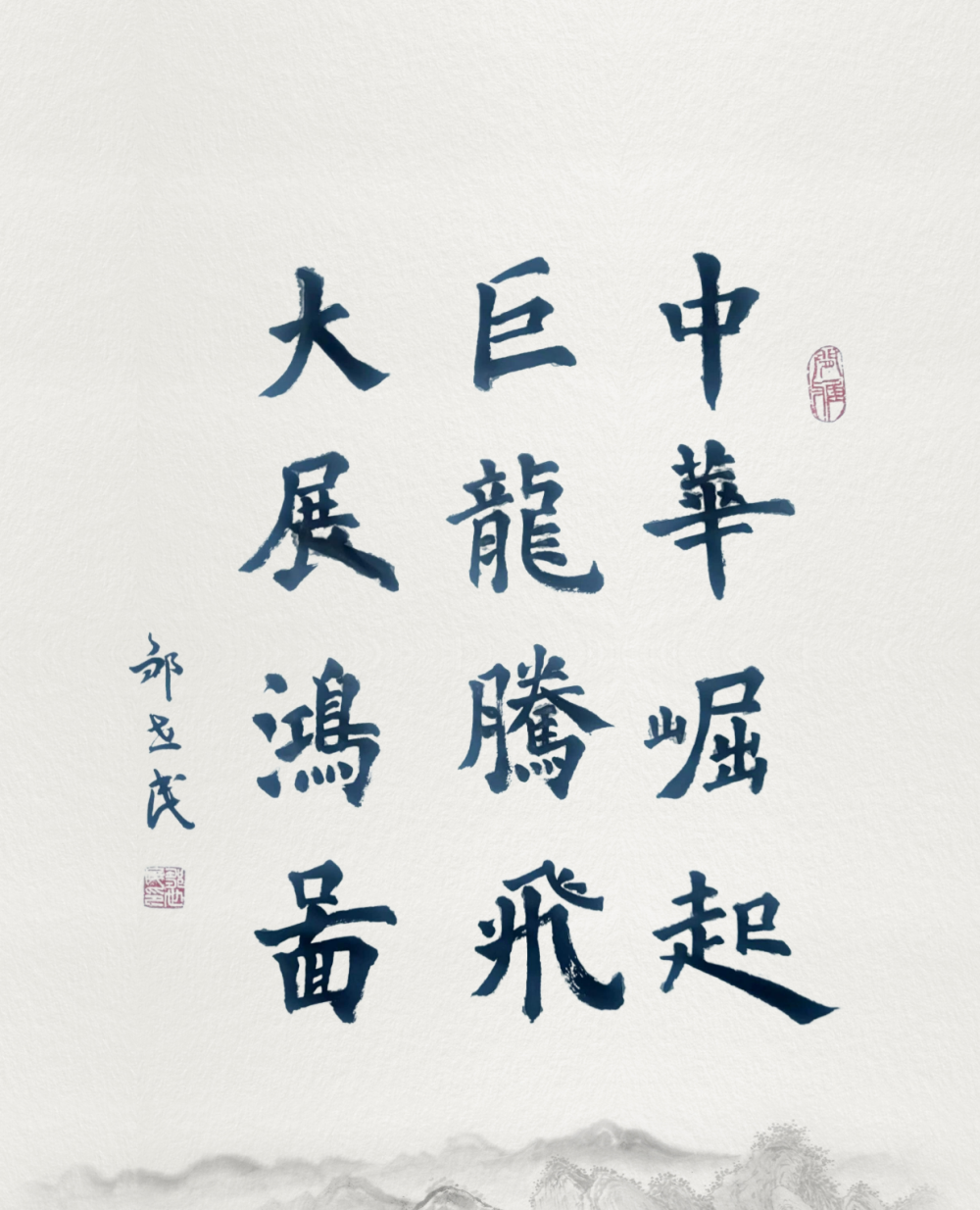 拉菲国际·(中国游)官方网站