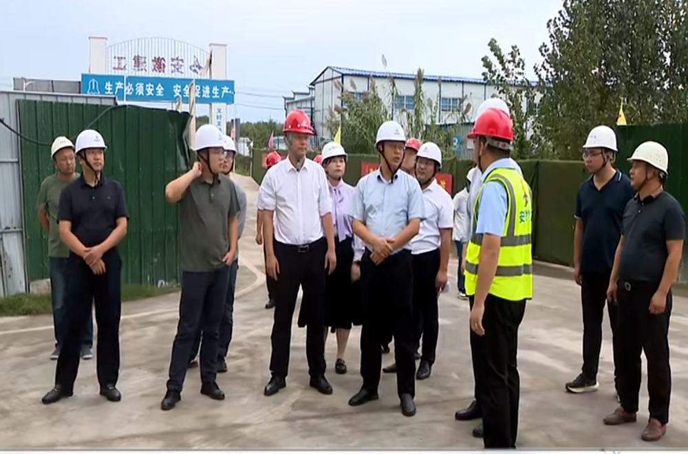 拉菲国际·(中国游)官方网站