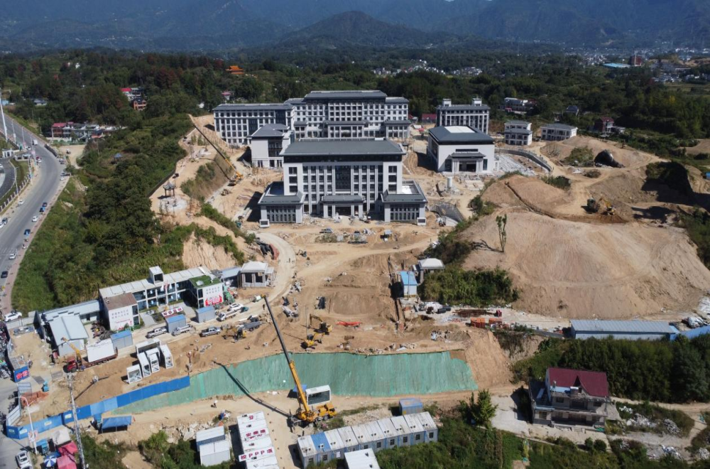 拉菲国际·(中国游)官方网站