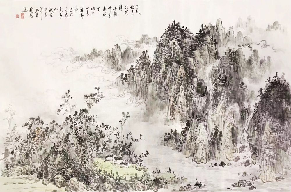 拉菲国际·(中国游)官方网站