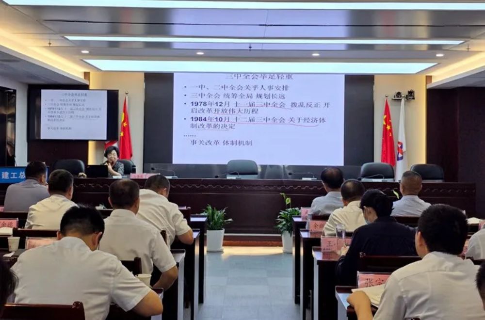 拉菲国际·(中国游)官方网站