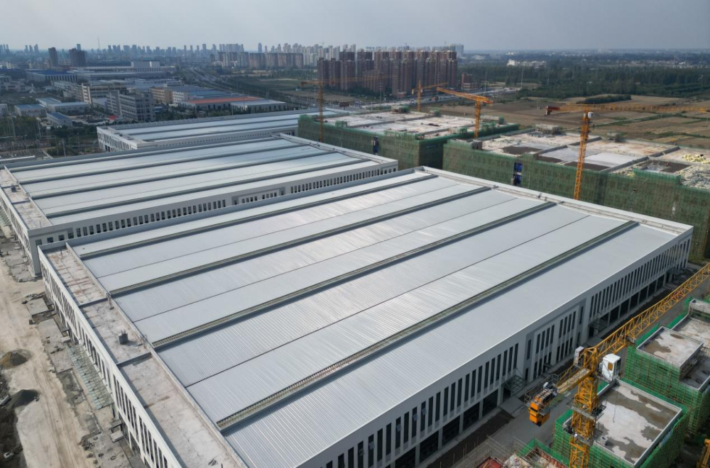 拉菲国际·(中国游)官方网站