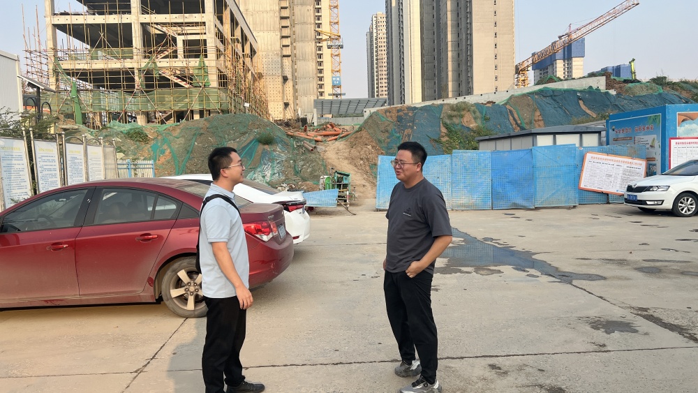 拉菲国际·(中国游)官方网站