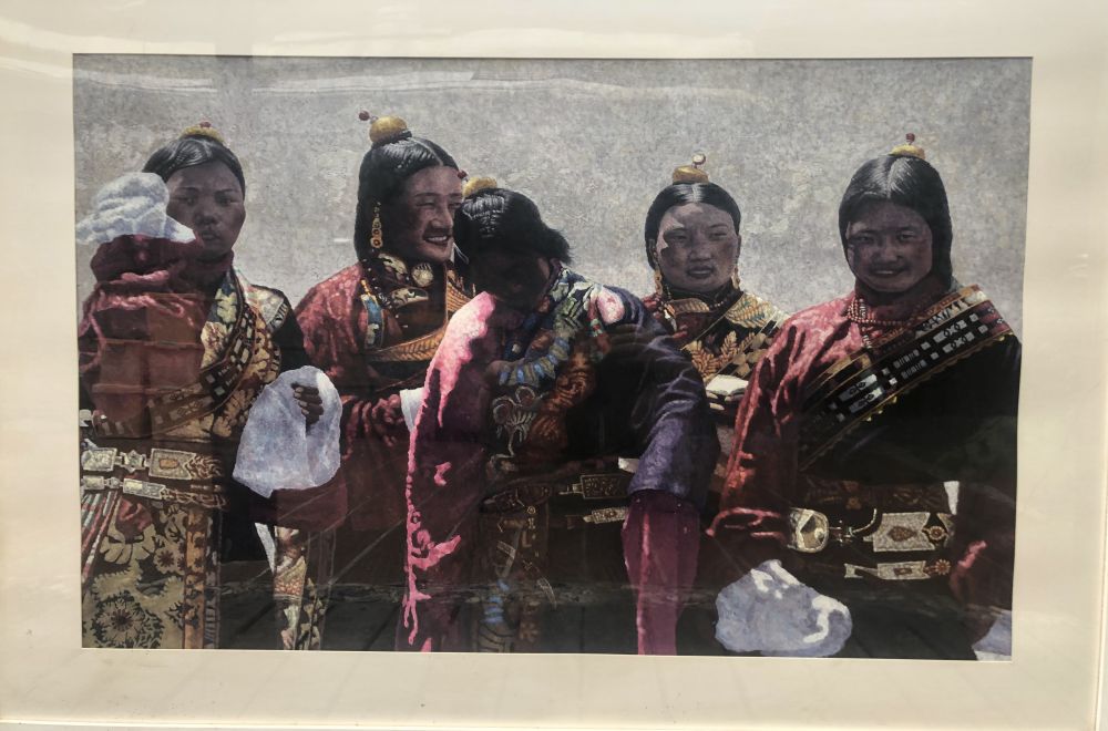 拉菲国际·(中国游)官方网站