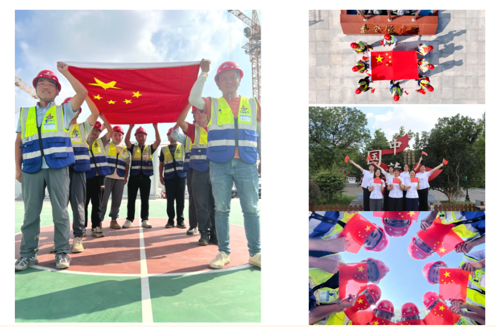 拉菲国际·(中国游)官方网站
