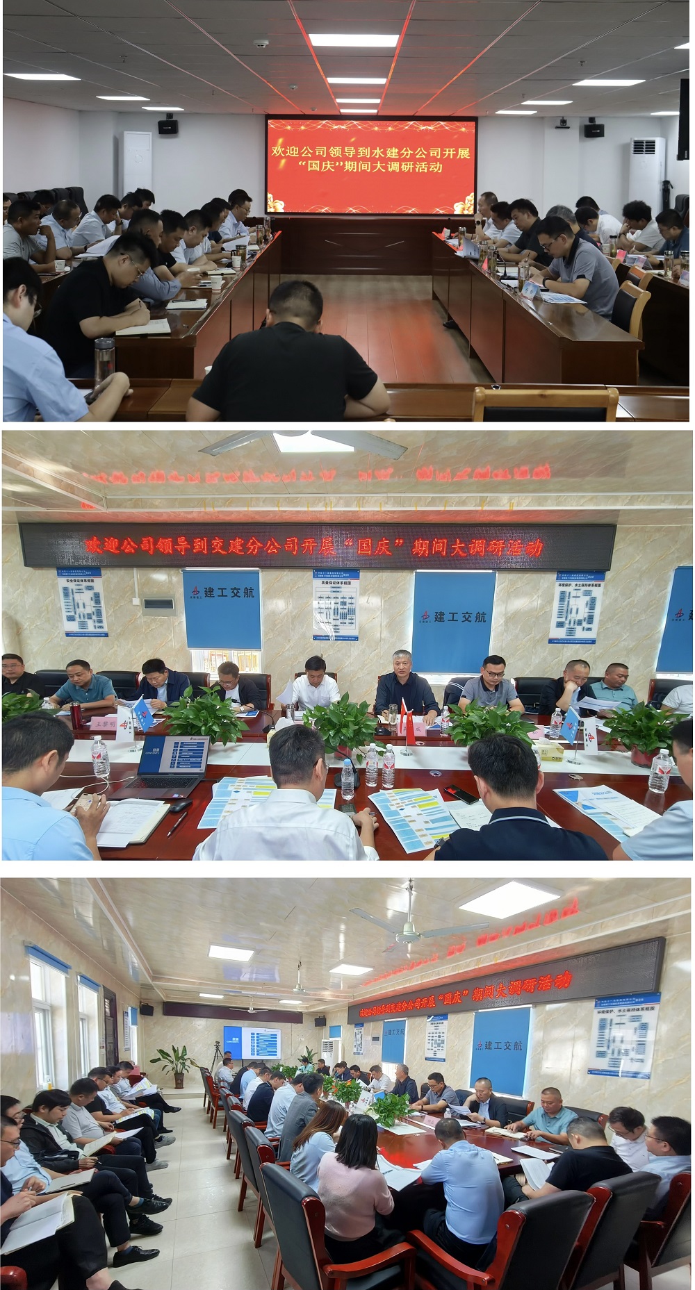 拉菲国际·(中国游)官方网站