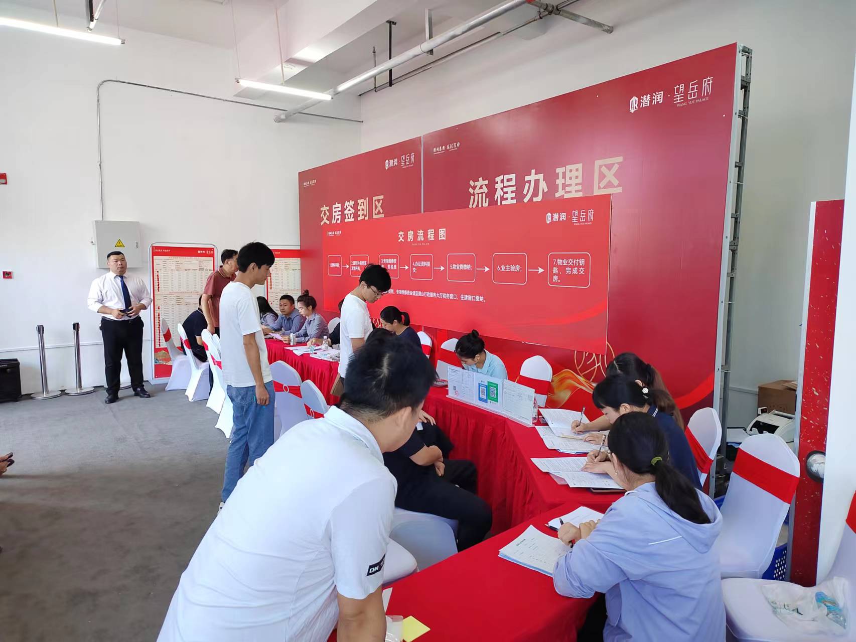 拉菲国际·(中国游)官方网站
