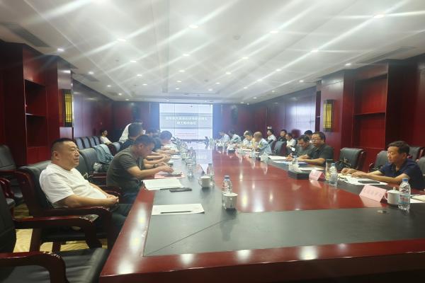 拉菲国际·(中国游)官方网站