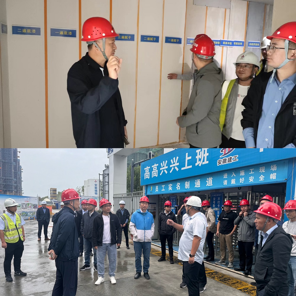 拉菲国际·(中国游)官方网站