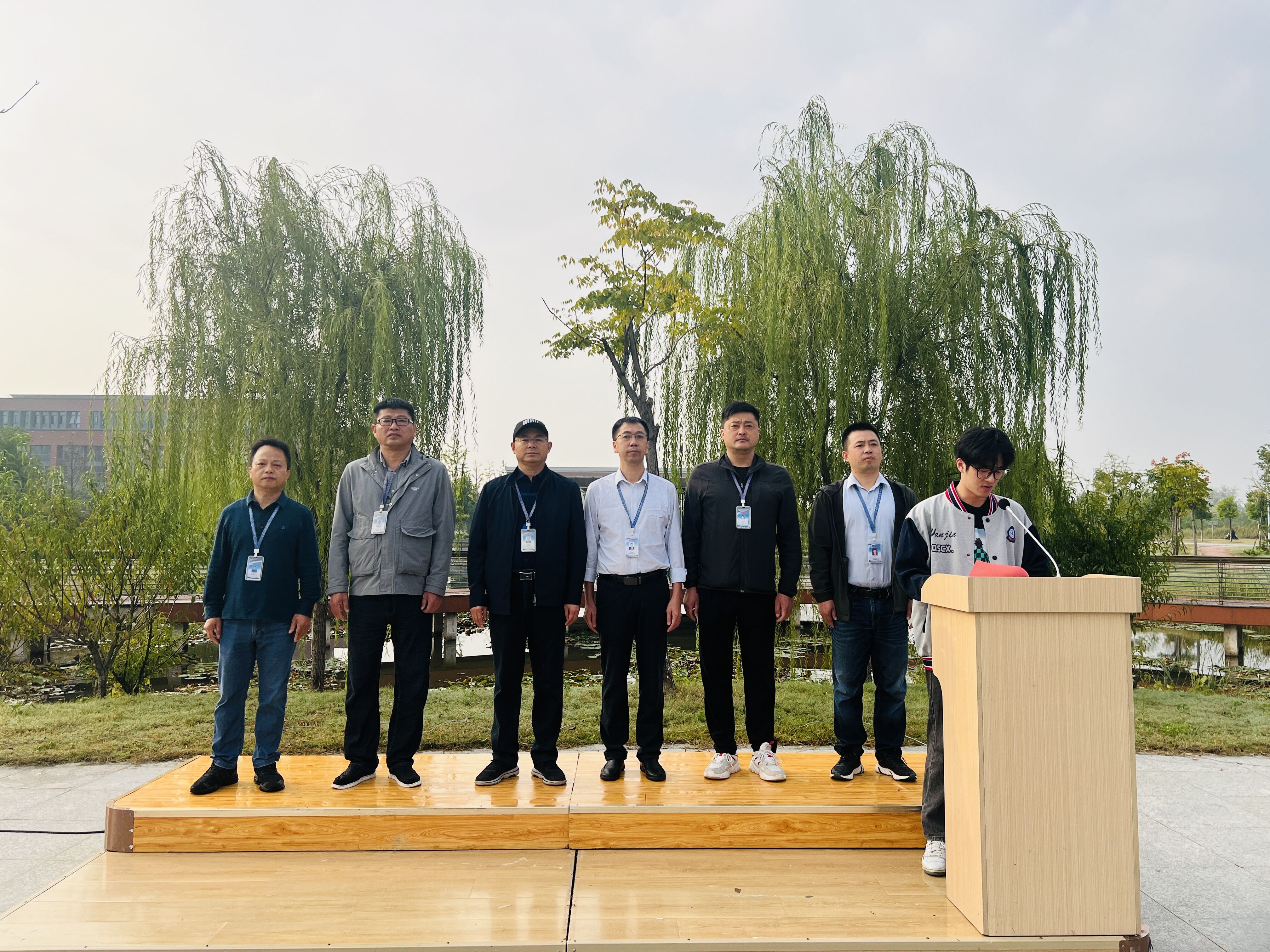 拉菲国际·(中国游)官方网站