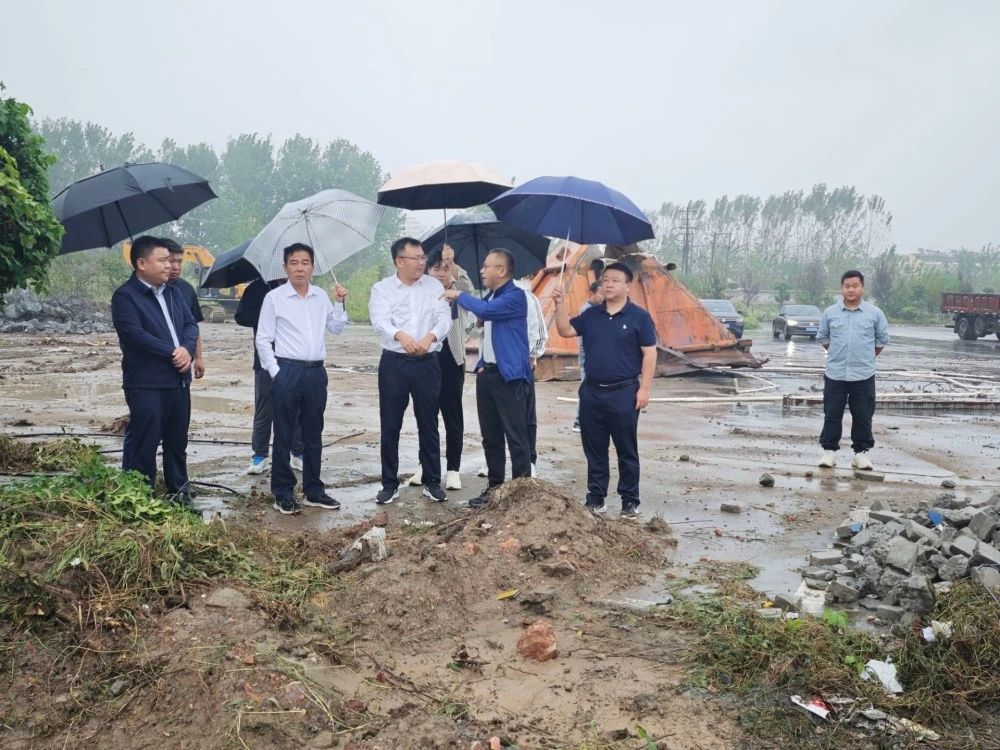 拉菲国际·(中国游)官方网站