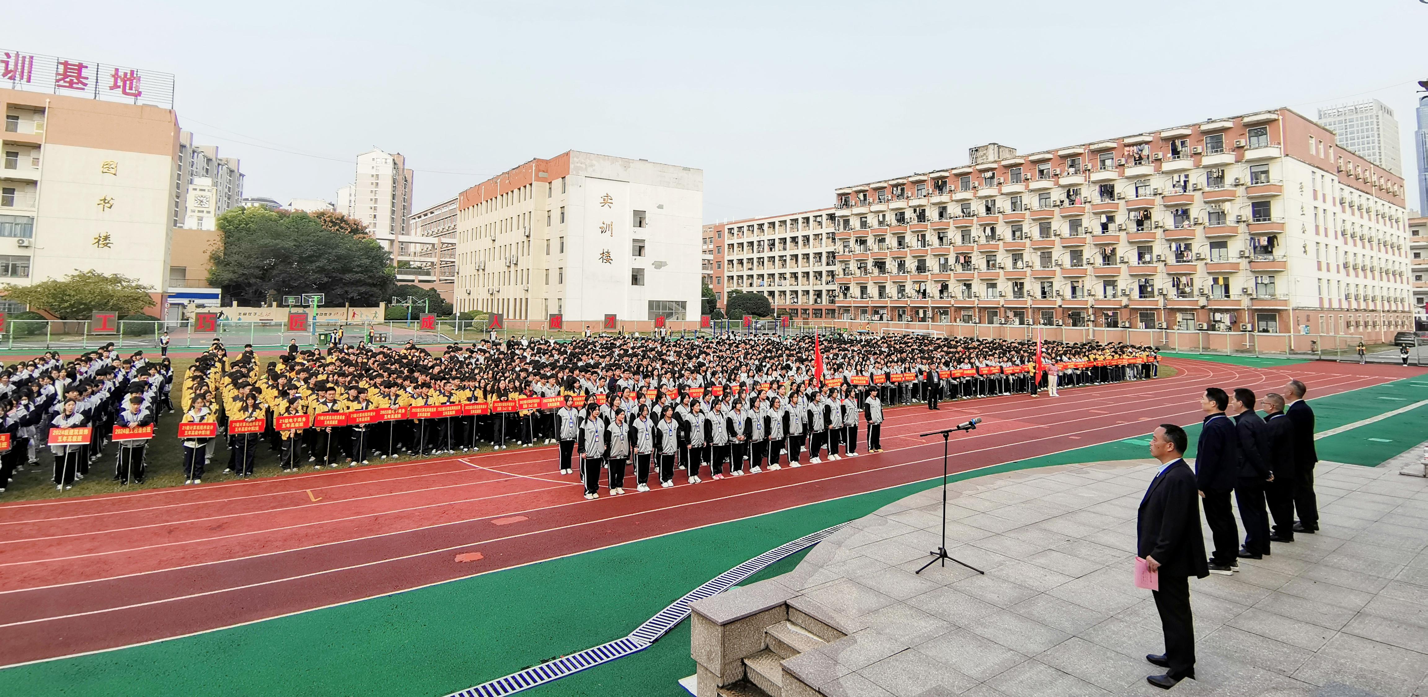 拉菲国际·(中国游)官方网站