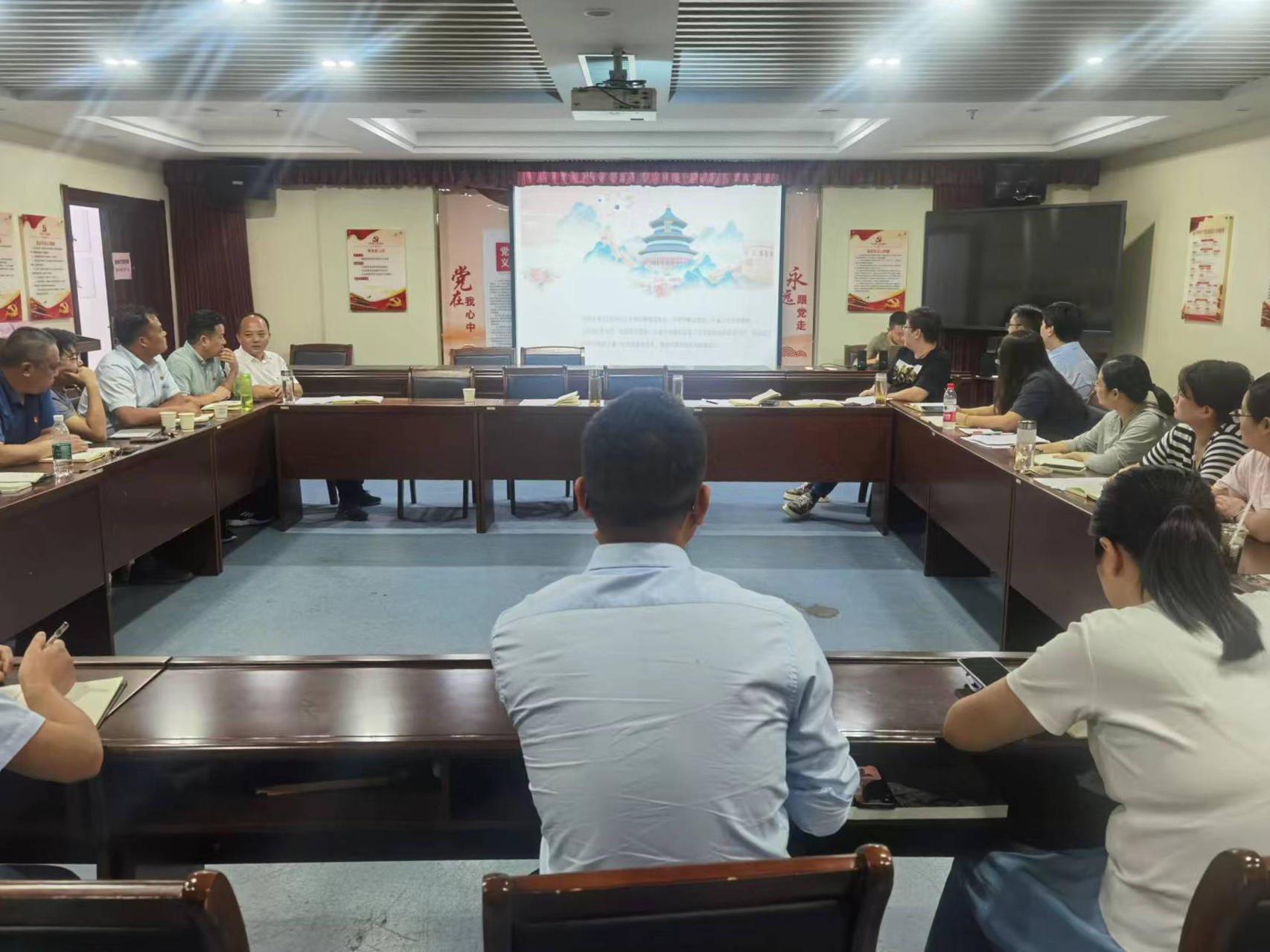 拉菲国际·(中国游)官方网站