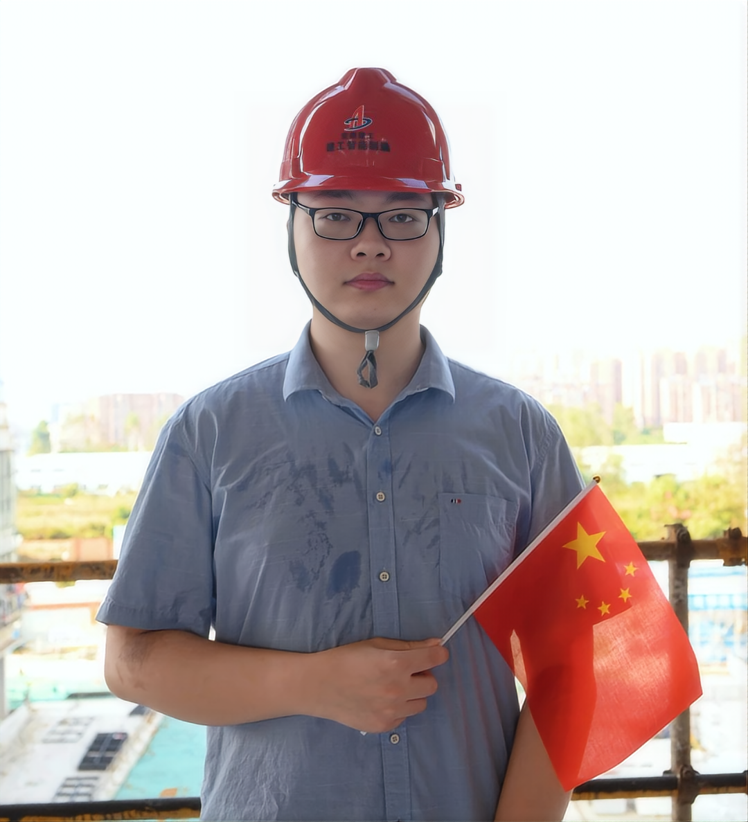 拉菲国际·(中国游)官方网站